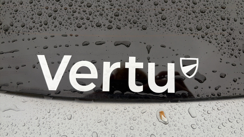 Nissan Juke 1.0 DiG-T 114 N-Connecta 5dr DCT Petrol Hatchback